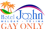 HOTEL JOOHN