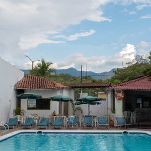 Piscina-5